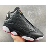 414571-062 13 Jordan Playoffs Air 0711